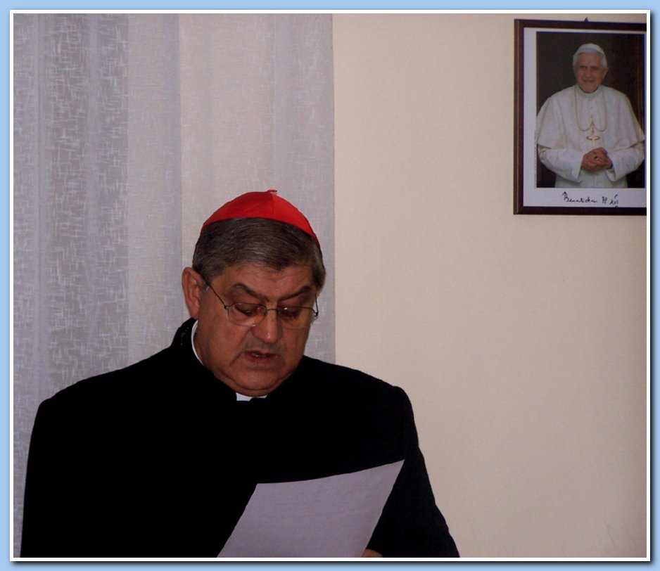 card-sepe-09-02-2011 (5)